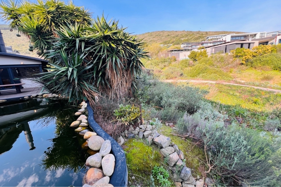 4 Bedroom Property for Sale in Baronetcy Estate Western Cape